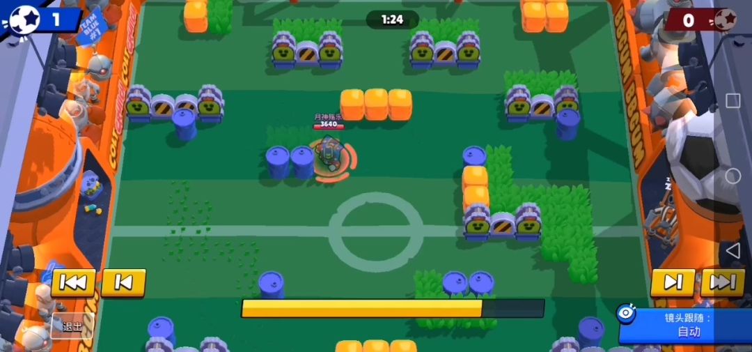 video-1933213