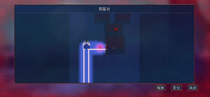 终于无伤喝药家了。截图