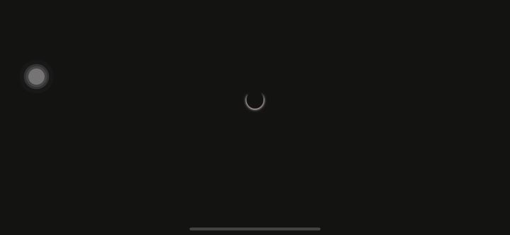 杰哥无伤速杀标准篡夺者截图