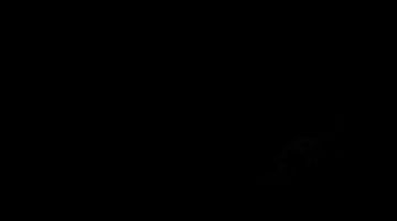 『云玩工作室』混剪 第二弹作品《元龙》片尾曲一眼之间