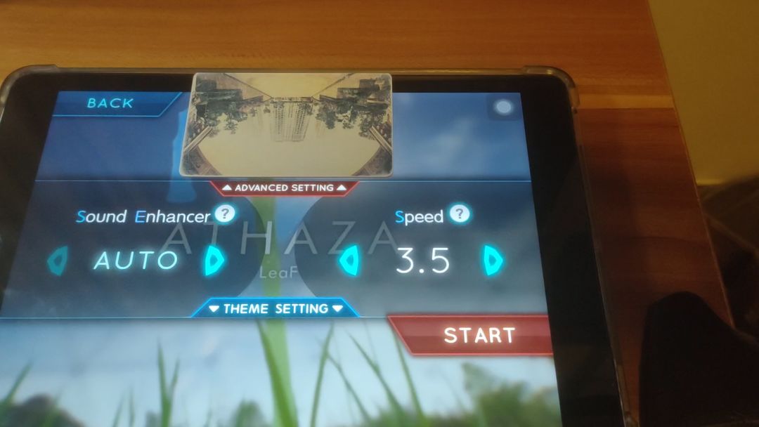 video-1365883