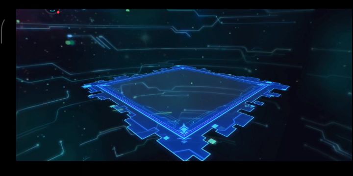 【沧浪不周~攻略一】巅峰塔155通关秘籍!你这样带,你也可以过!截图