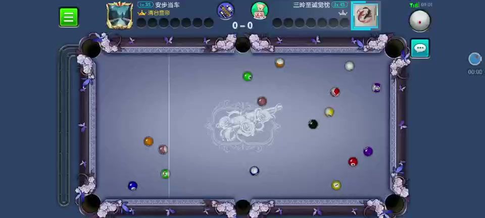 video-1876137