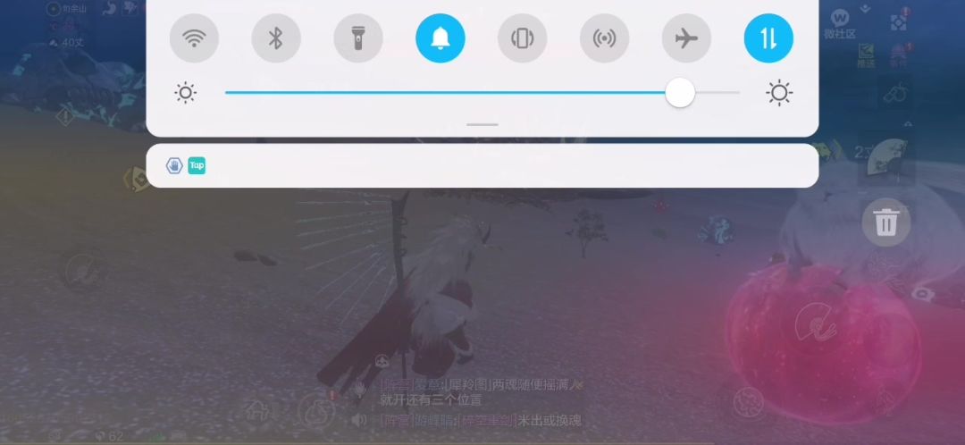 video-1853406