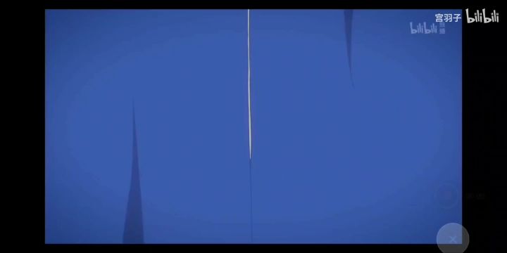 【炉石传说】仙 术 ！万 物 转 鱼 人 当你拥有金铜须金发现鱼时会怎么样截图