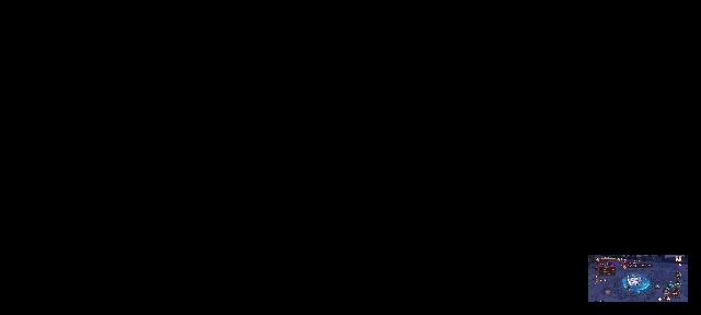 video-1441379