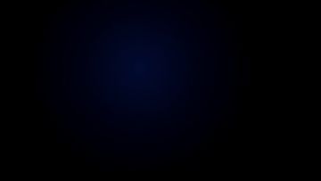 【王者荣耀】一个视频告诉你，为什么比赛里中路法师最重要？沈梦溪教学