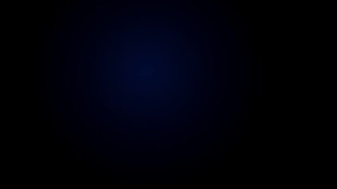 【王者荣耀】一个视频告诉你，为什么比赛里中路法师最重要？沈梦溪教学截图