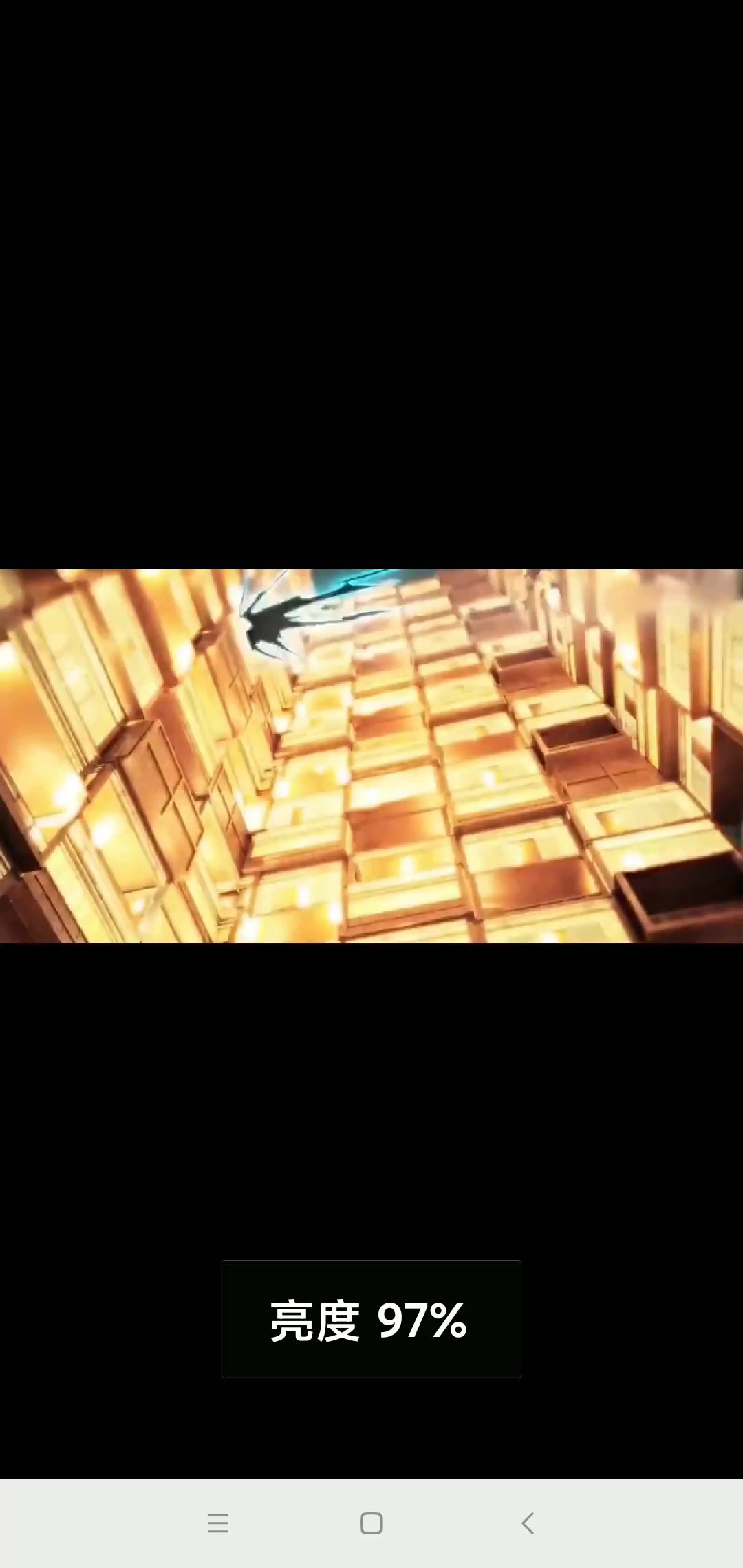 video-1878939