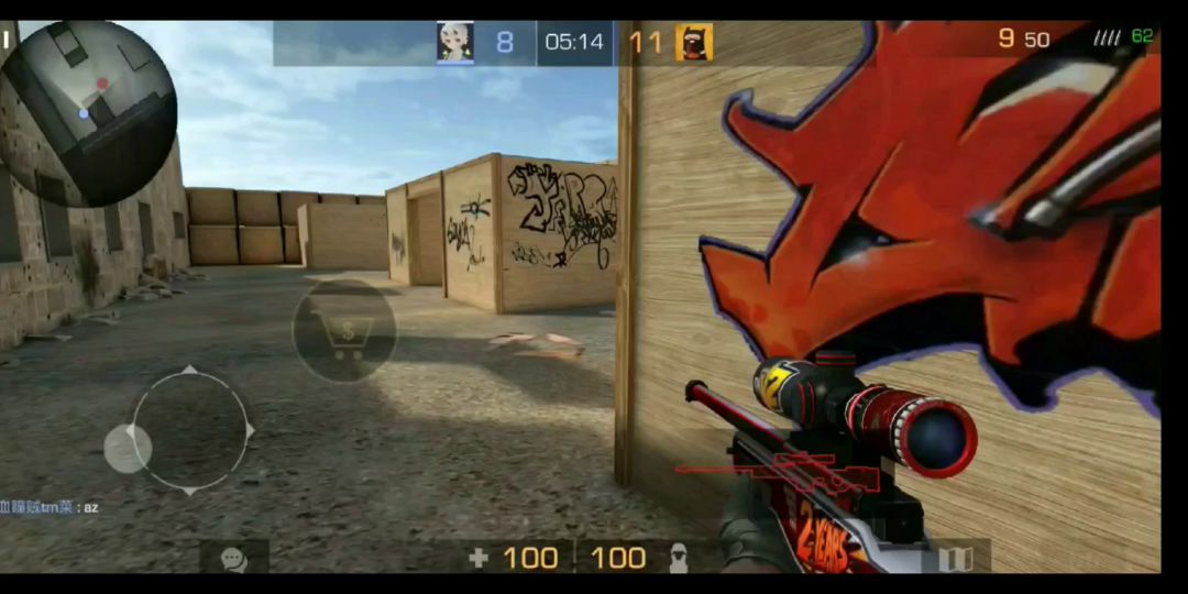 video-1568310