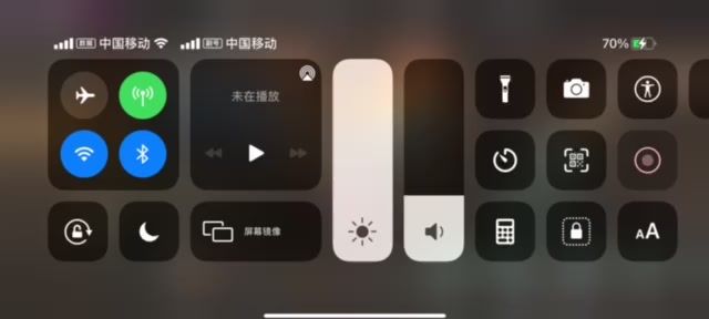 抽卡抽卡古德拜给兄弟们乐呵乐呵截图