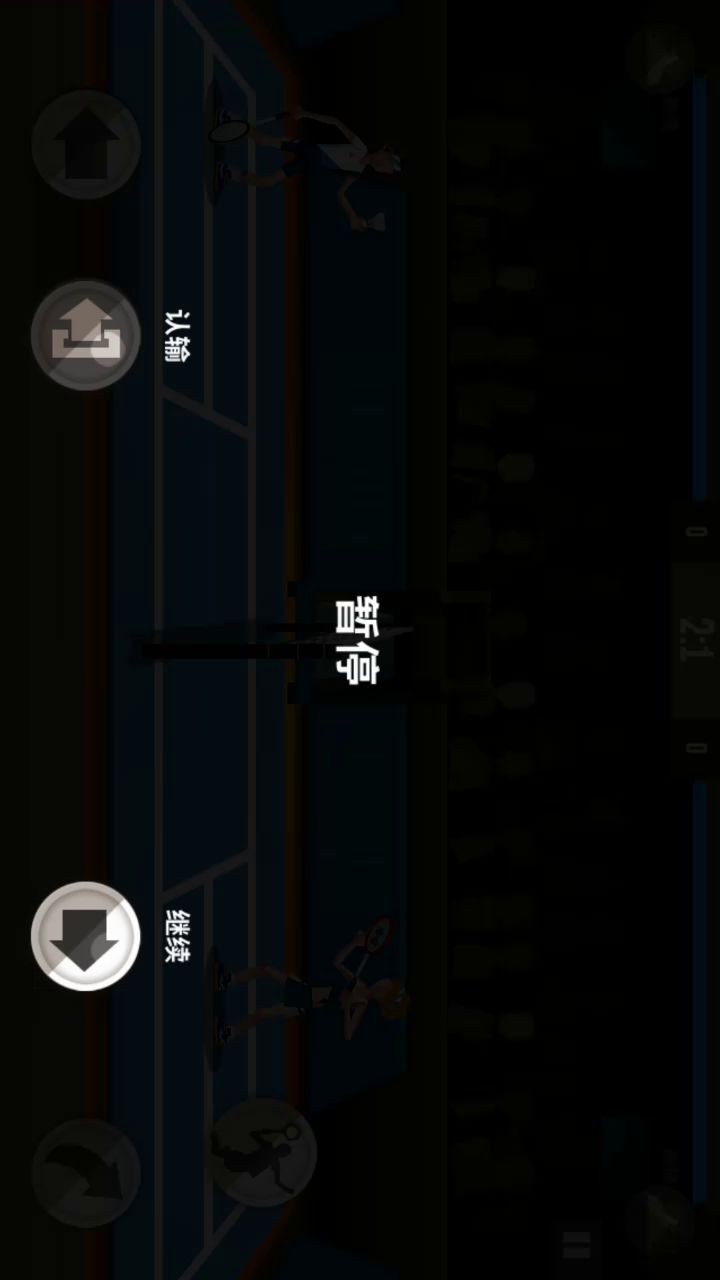 video-1349171