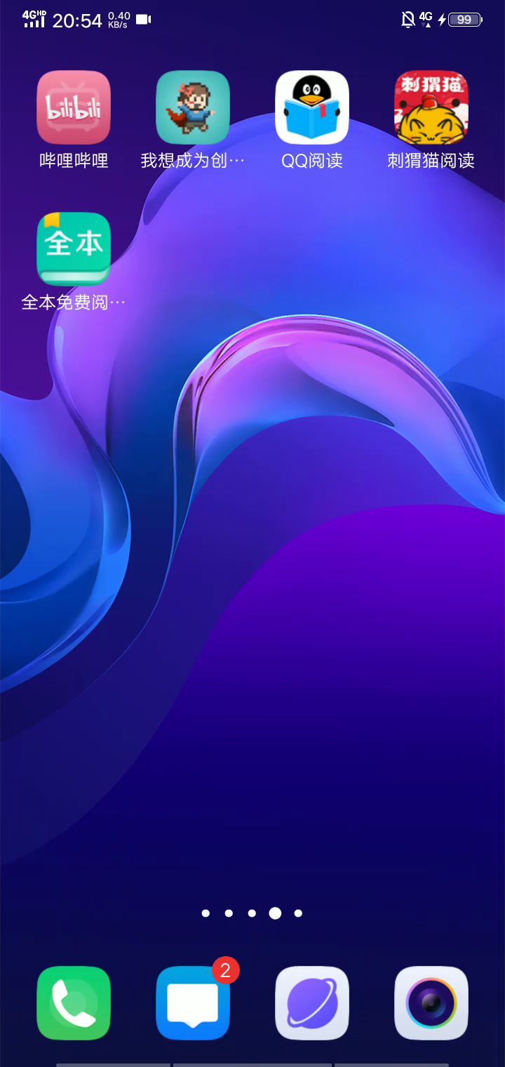 video-1350644