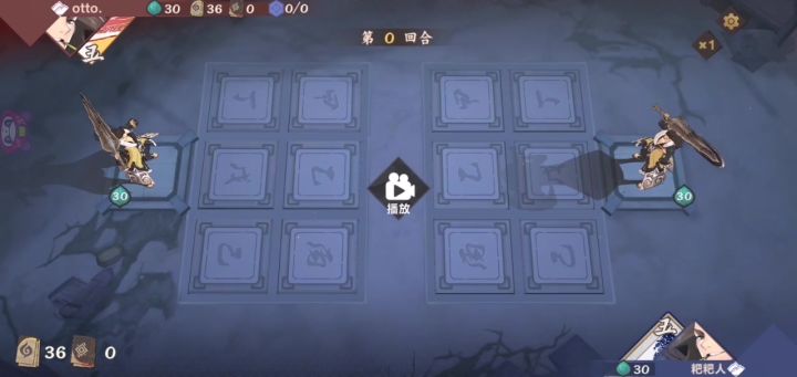 【04期剪辑】这波我愿称为猩球崛起😂截图