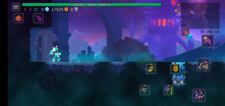 王手九折(截图