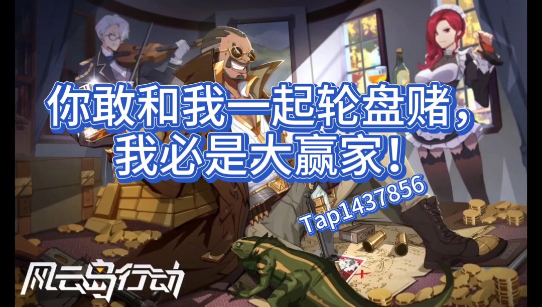 video-1312928