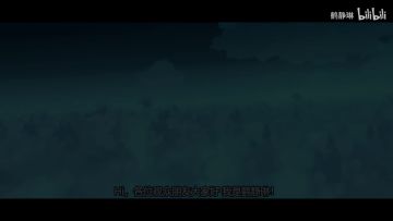 【原神】成就不会做？元素专家成就指南，几分钟教会你速刷《元素专家》！