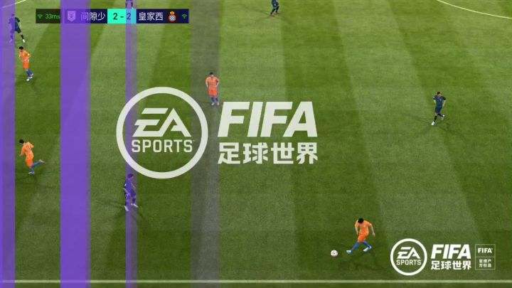 关键时刻还得靠罗杰·格德斯截图