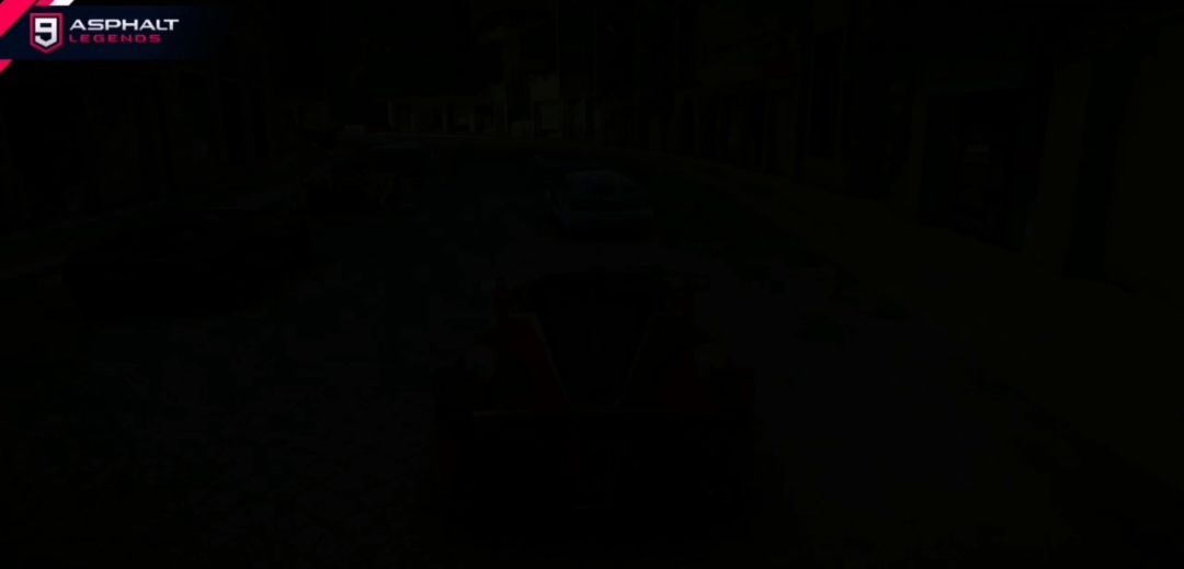 video-1461573
