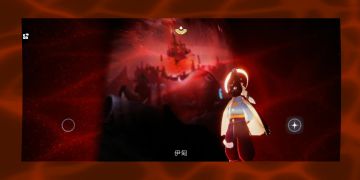 【景点】霞谷三个景点：圣址 打卡教程