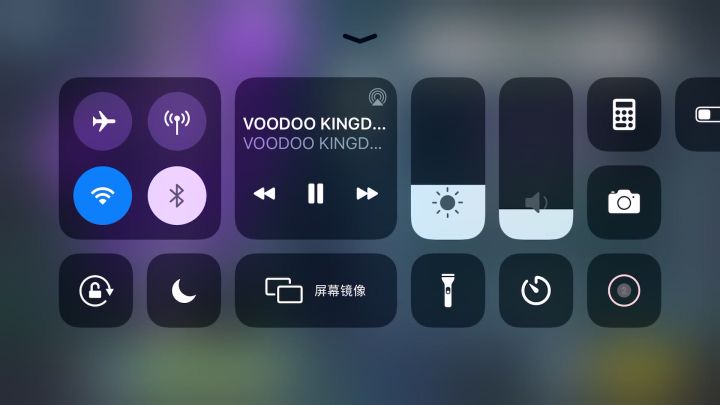 无超进化应龙银河打三星魔攻略截图