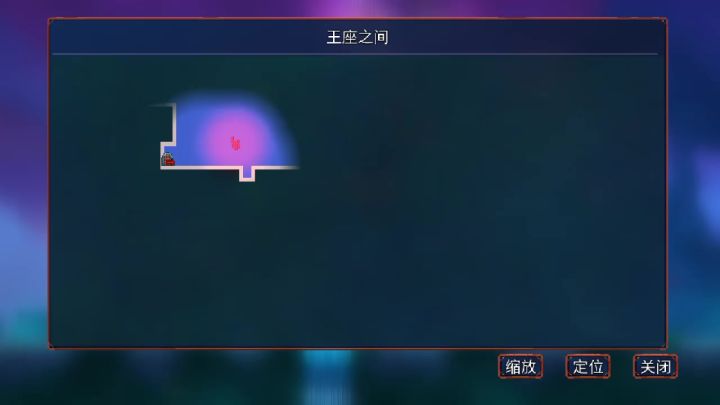 王手笑你带电鞭,电鞭笑你看不穿啊截图