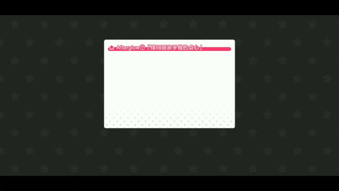video-1325366