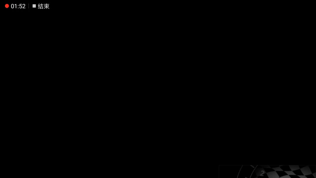 video-1330556