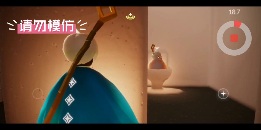 video-1782549