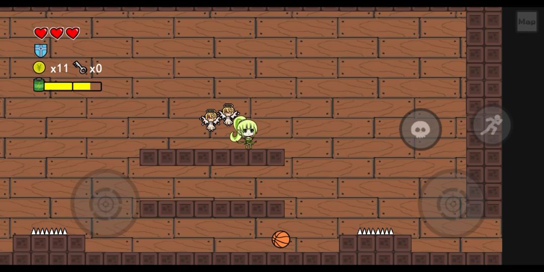 video-1313972