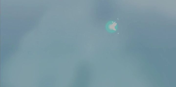 《坎公骑冠剑》:序章(对话气泡朗读)截图