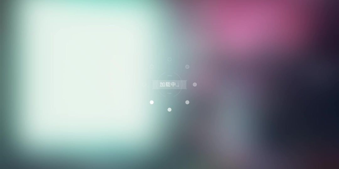 video-1959060