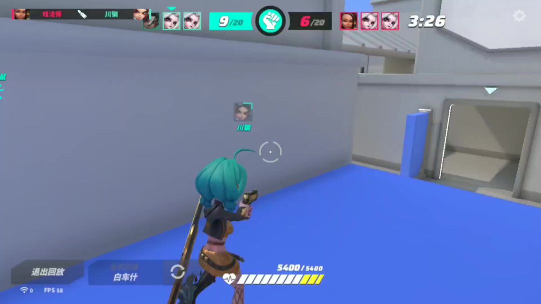 video-1908718