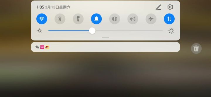 矿区帮人打的最低配的一个号,纯正0氪截图