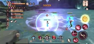 零川最美女王一天的游戏量