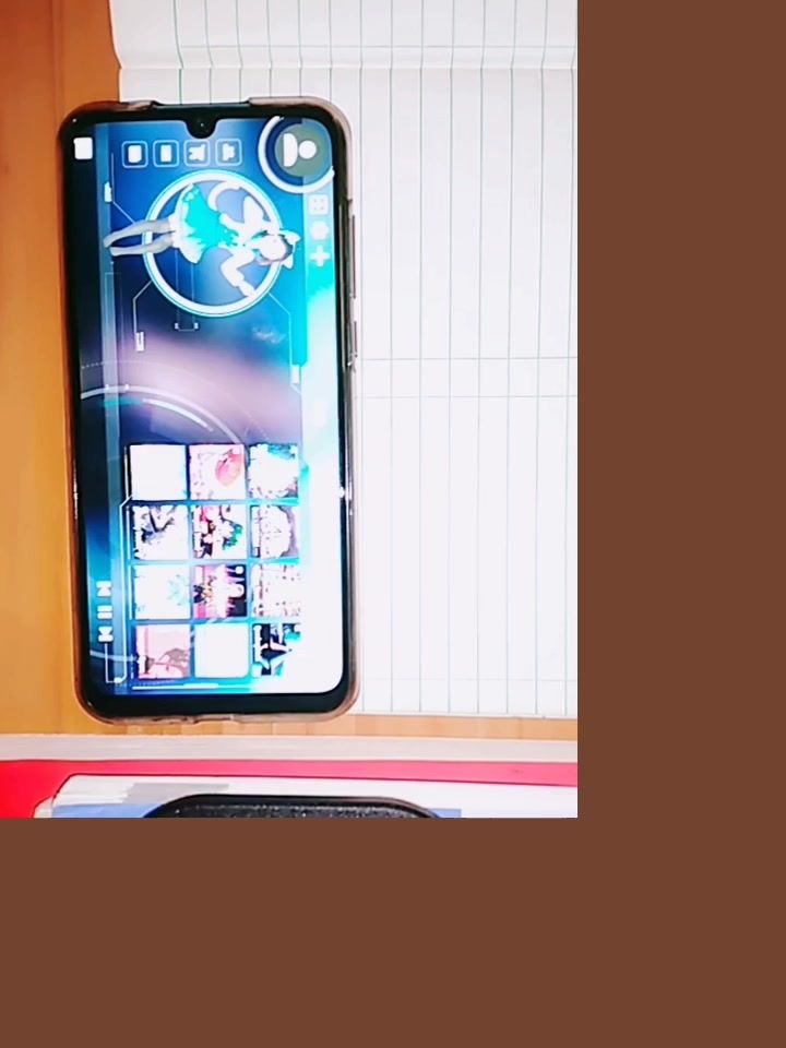 无基础入坑第一天,请问这大概什么水平?截图