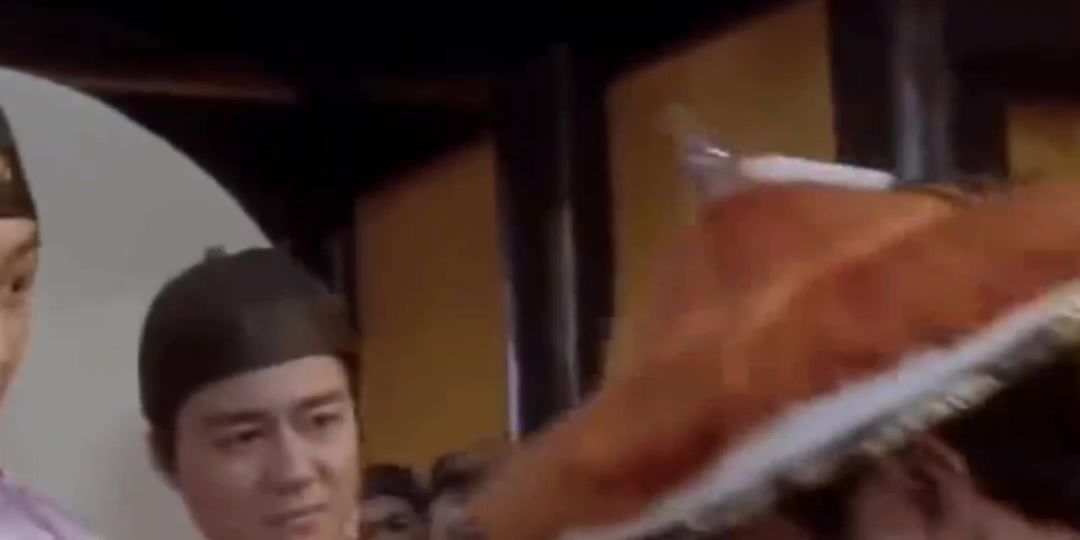 video-2068188