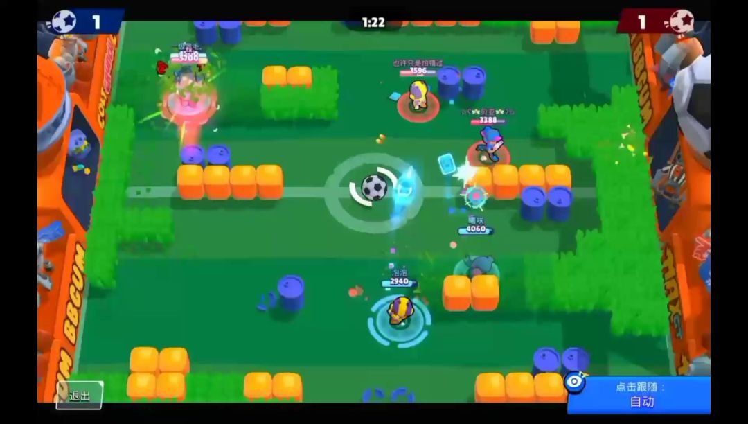 video-1775301