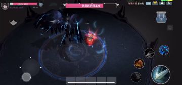 “化盾为剑”一夫套