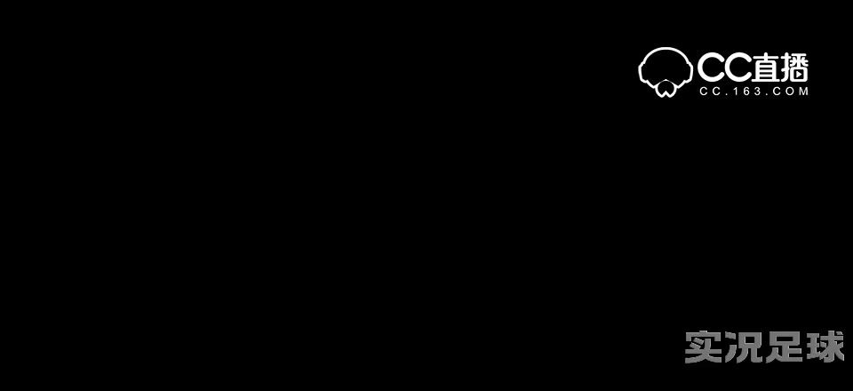 video-2016267