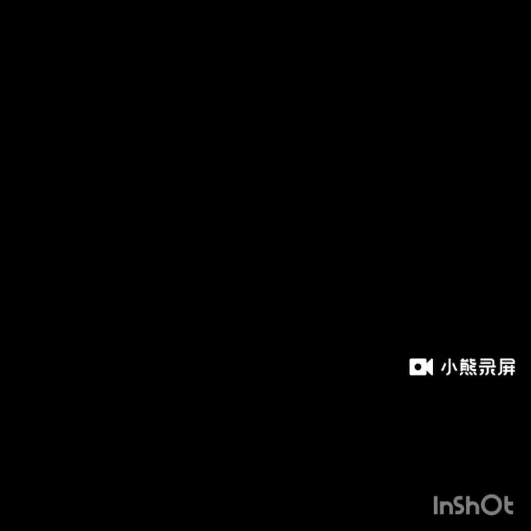 video-1938361