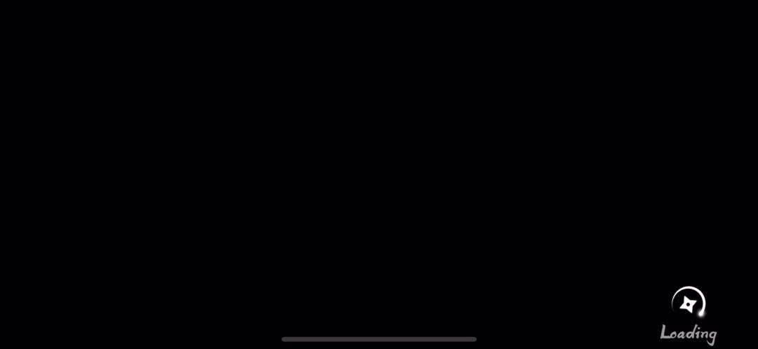 video-1859494