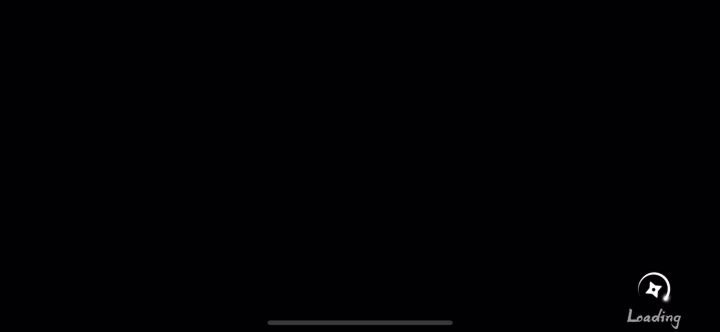 雷盾满级飞镖601截图
