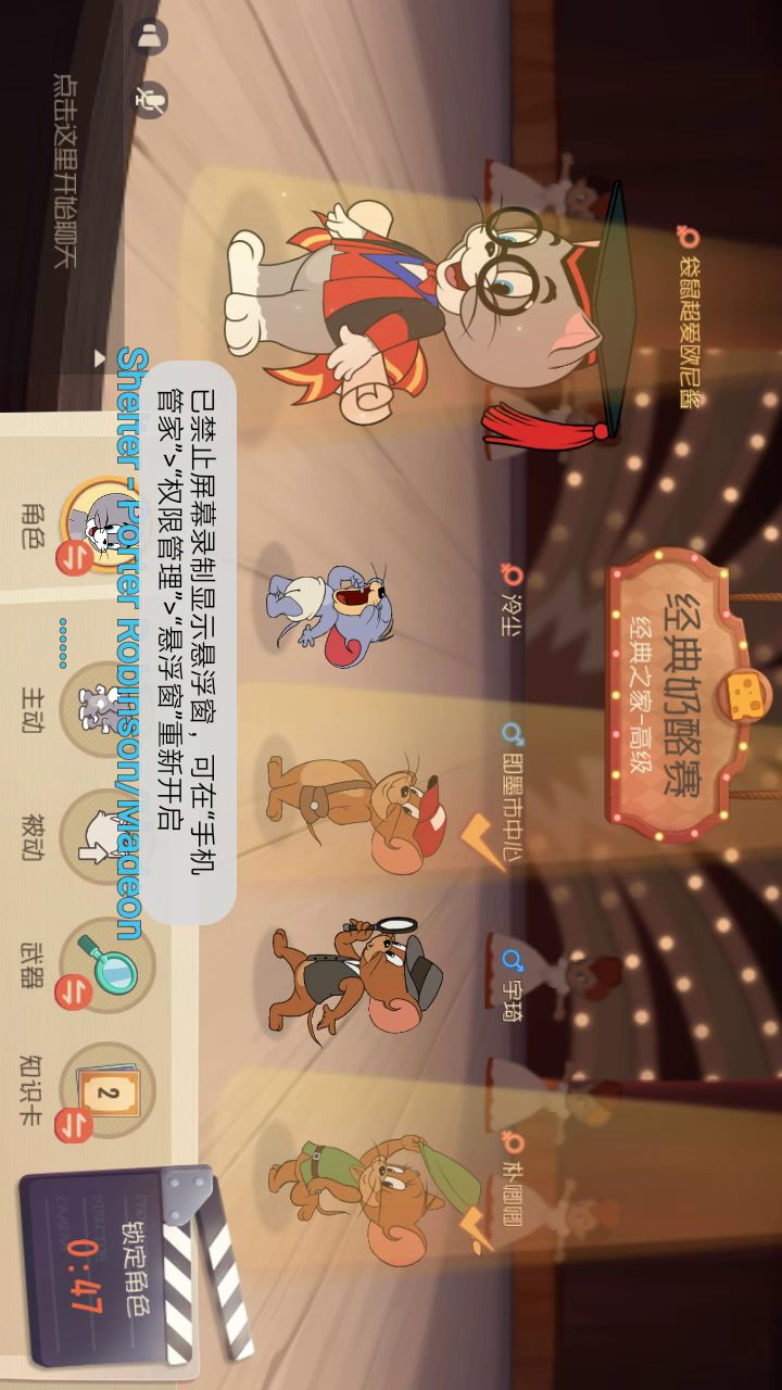 video-1345351