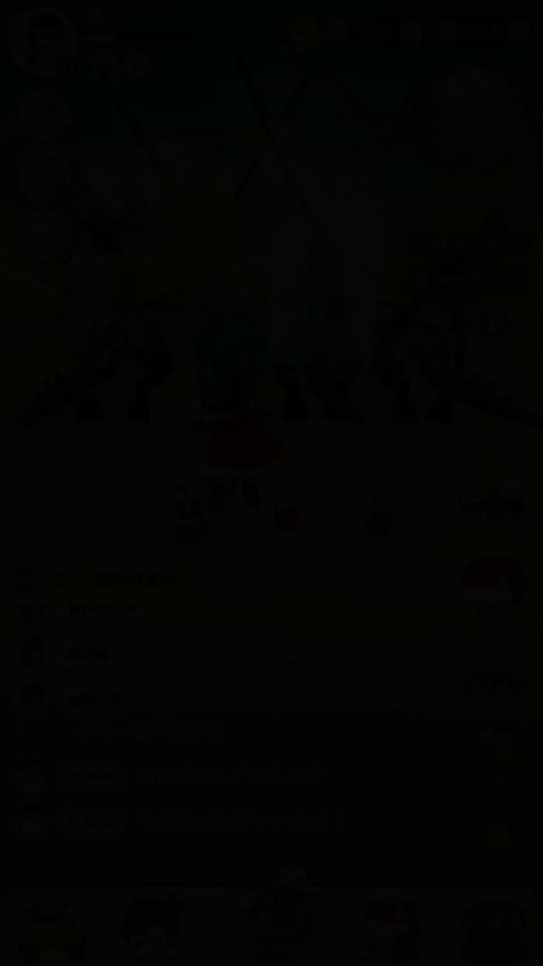 video-1277219