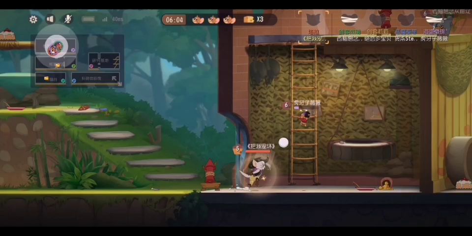 video-1678805