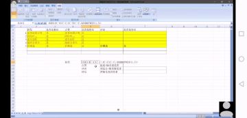 【已开奖】精彩瞬间留影，赢取周边礼品(6月3日晚上8点至9点开奖)