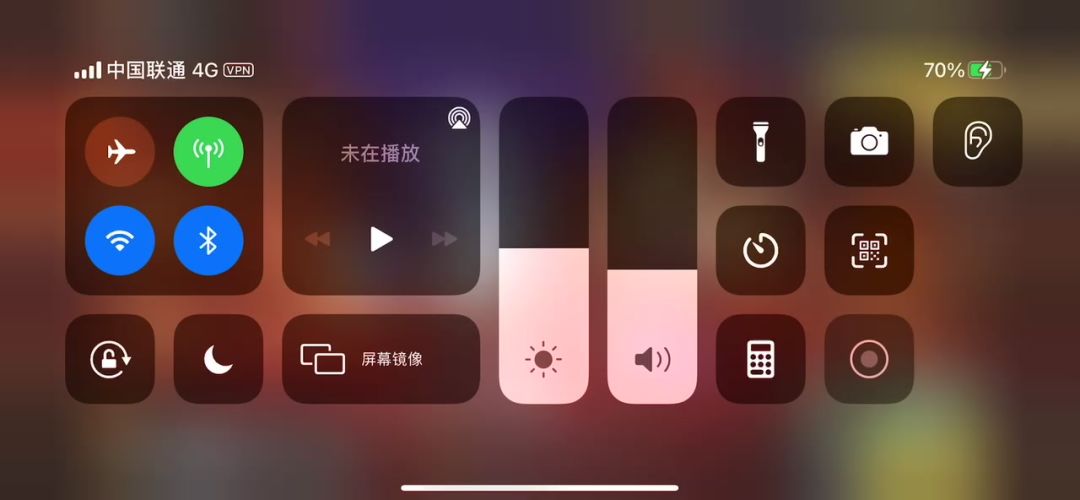 video-1783235