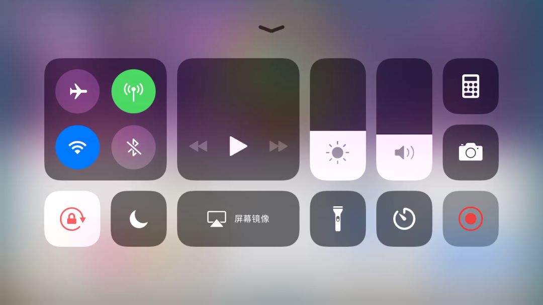 video-1382461