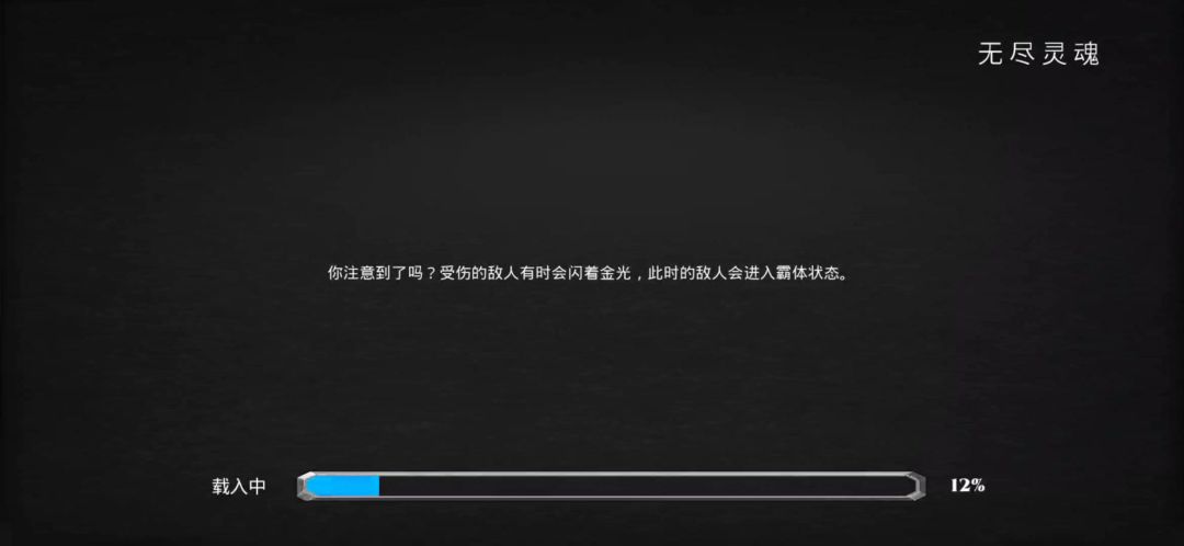 video-1784355